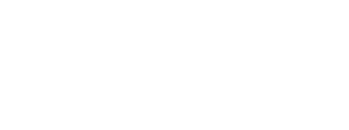 secure shredding and recycling logo