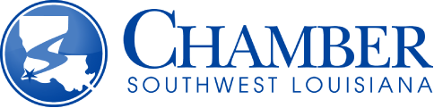 Southwest Louisiana Chamber