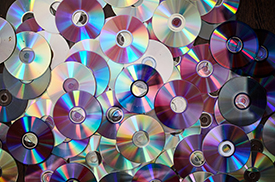 Discs