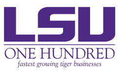 LSU One Hundred