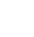 Shield Clean and Secure Facility